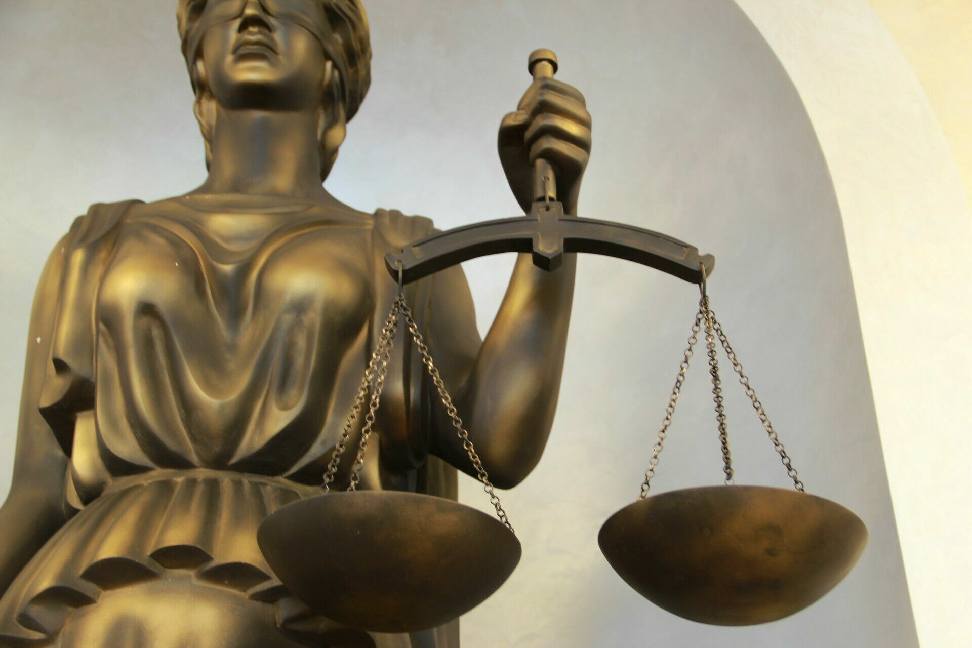 Суд вынес суровый приговор «петрозаводскому маньяку»