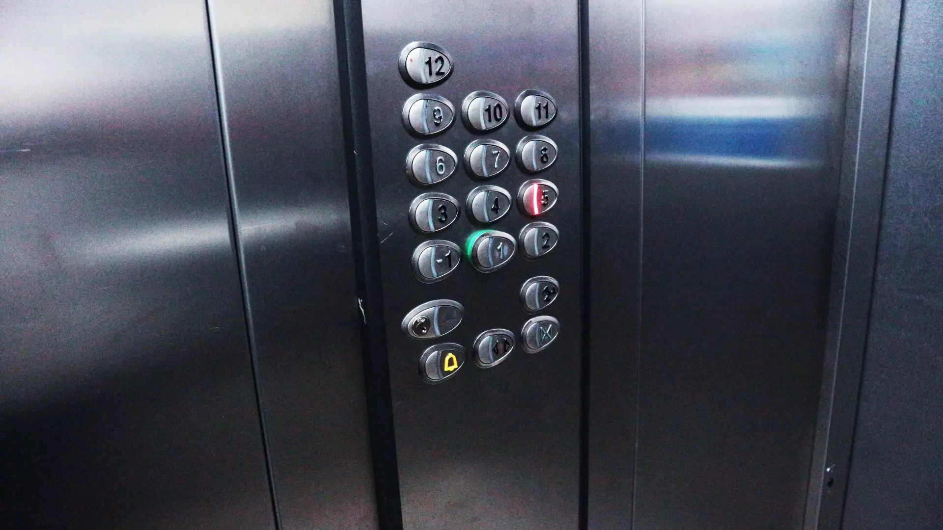 Насколько опасны лифты в Карелии и почему они могут упасть?