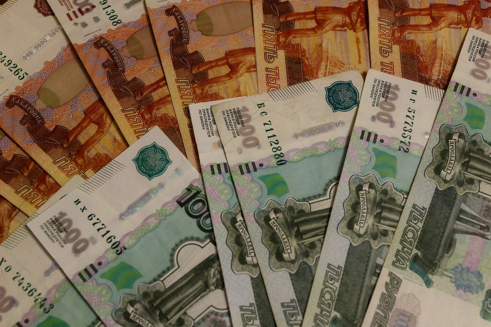 Минфин Карелии выплатит более 16 млн рублей компании из Санкт-Петербурга