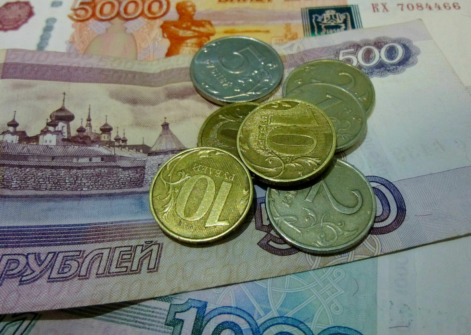 Минприроды Карелии судится с энергетиками из-за 42 рублей