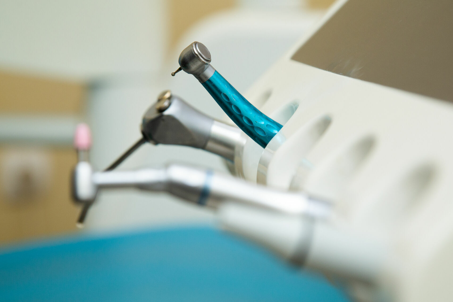 На этой неделе стоматологические клиники в Карелии смогут оказывать весь спектр услуг